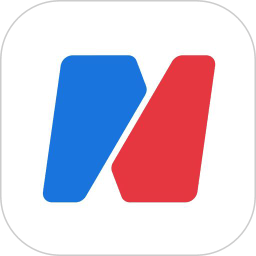 揭秘米兰体育app娱乐的最新功能与赛事信息